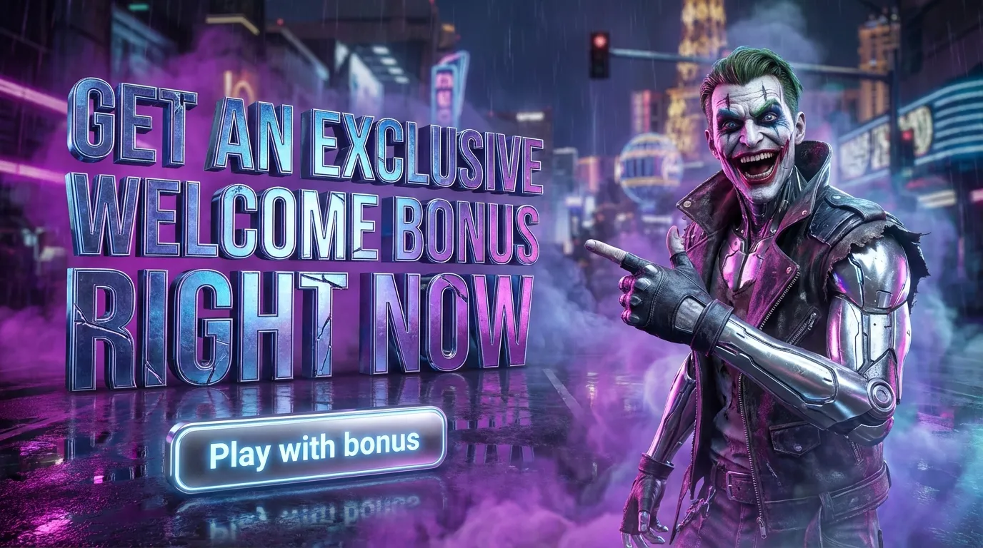 Moneydream Casino